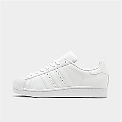 adidas women's samoa casual sneakers from finish line nz adidas women's samoa casual sneakers from finish line nz