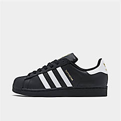 men's adidas red adicolor superstar so icy trainers nz men's adidas red adicolor superstar so icy trainers nz