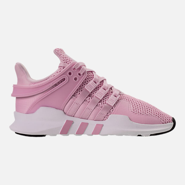 adidas eqt support adv casual shoes adidas eqt support adv casual shoes
