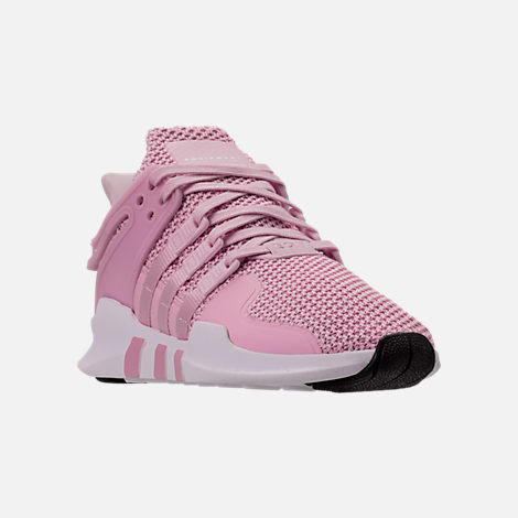 adidas eqt support adv casual shoes adidas eqt support adv casual shoes