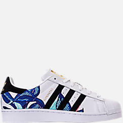 adidas superstar iridescent damen adidas superstar iridescent damen