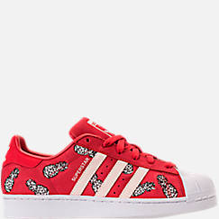superstar adidas trainers superstar adidas trainers