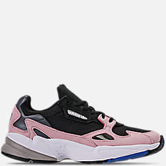 adidas shoes men under 40 pounds adidas shoes men under 40 pounds