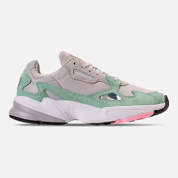 adidas originals falcon adidas originals falcon