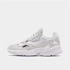 adidas originals shoes women falcon adidas originals shoes women falcon