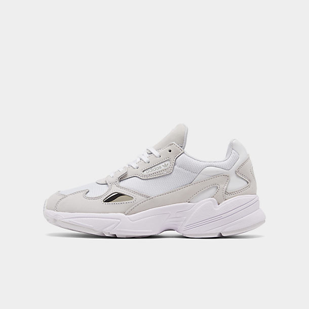 adidas originals falcon adidas originals falcon