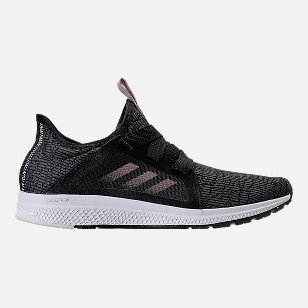 adidas bounce running shoes adidas bounce running shoes