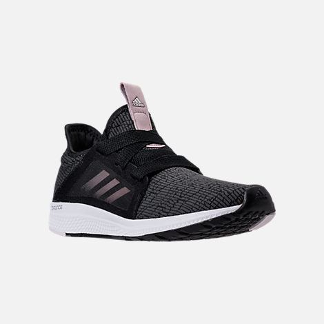 running shoes womens adidas running shoes womens adidas