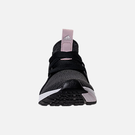 womens adidas running shoes womens adidas running shoes