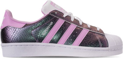 adidas superstar big kid