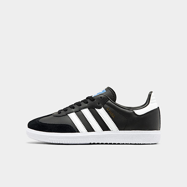 adidas originals samba adidas originals samba