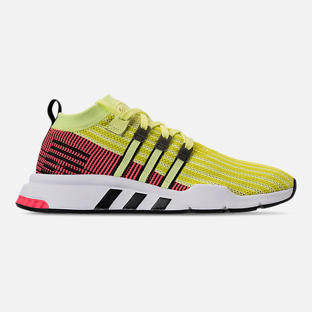 adidas mid shoes adidas mid shoes