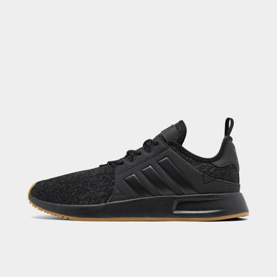 xplr adidas mens