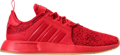 adidas x_plr finish line