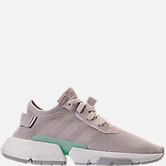 Adidas Originals Match Play rea Adidas Originals Match Play rea