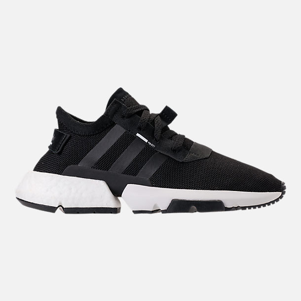 adidas shoes originals adidas shoes originals