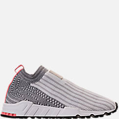 adidas eqt support sock men adidas eqt support sock men