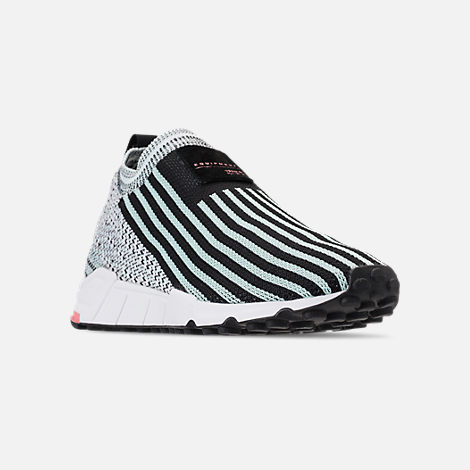 adidas eqt sock ladies adidas eqt sock ladies
