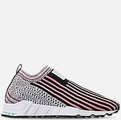 adidas eqt sock ladies adidas eqt sock ladies