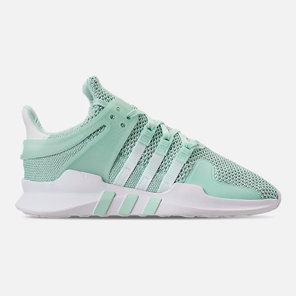 adidas women s eqt support adv w fitness shoes purple adidas women s eqt support adv w fitness shoes purple