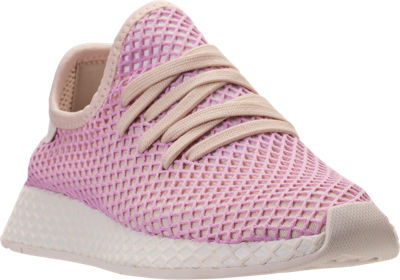 women deerupt