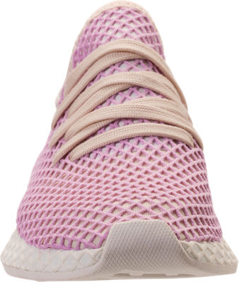 womens adidas deerupt