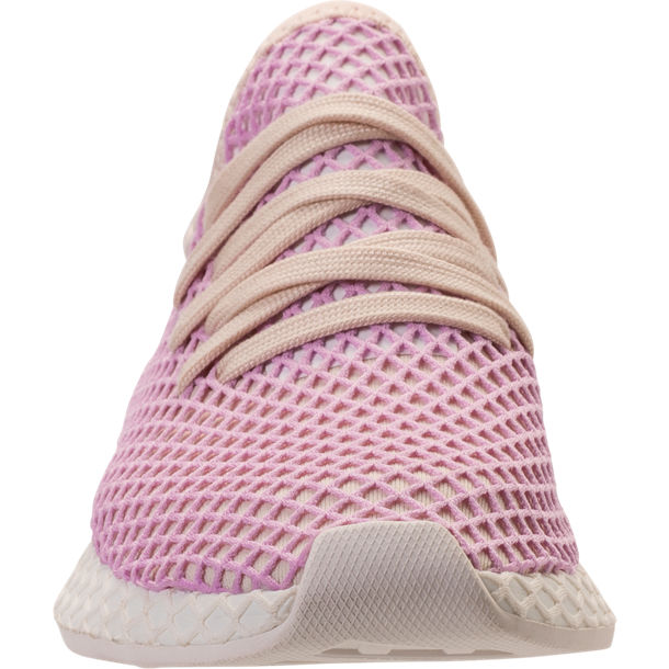 adidas original deerupt runner shoes