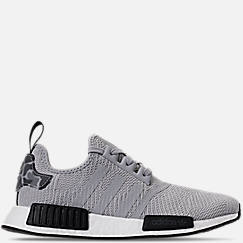 usa adidas nmd runner womens silver purple bef91 b3479 usa adidas nmd runner womens silver purple bef91 b3479