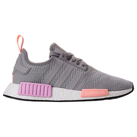 shoes adidas women nmd shoes adidas women nmd
