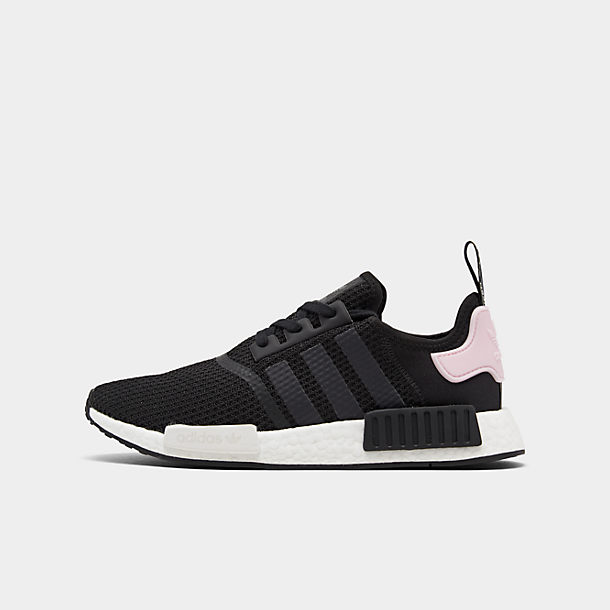 Women's adidas NMD R1 Casual Shoes Women's adidas NMD R1 Casual Shoes