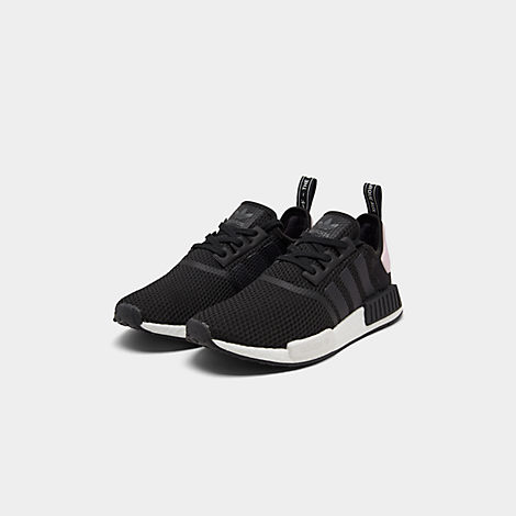 adidas nmd r1 primeknit - hombre zapatos adidas nmd r1 primeknit - hombre zapatos