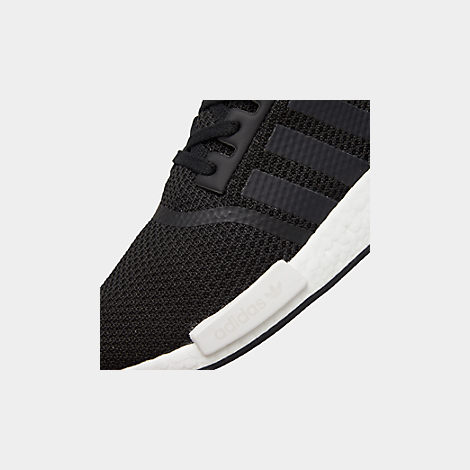 adidas nmd r1 primeknit kinder adidas nmd r1 primeknit kinder
