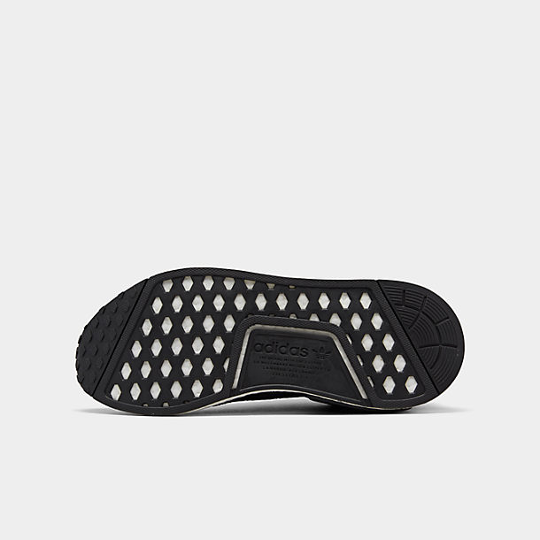 Women's adidas NMD R1 Casual Shoes Women's adidas NMD R1 Casual Shoes