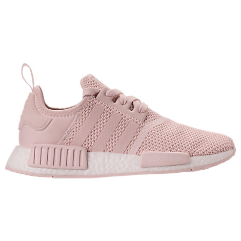 adidas originals shoes women nmd adidas originals shoes women nmd
