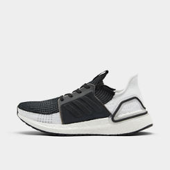City TKY CTY UltraBOOST Adidas Tokyo Hommes EH1710 paniers