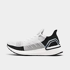 Adidas Ultra Boots Price | Adidas Yeezy Ultra Boots Mens Casual Shoes Black White Adidas Ultra Boost Purple Adidas Ultra Boots Price | Adidas Yeezy Ultra Boots Mens Casual Shoes Black White Adidas Ultra Boost Purple