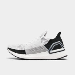 adidas Ultraboost Clima Shoes White adidas Philipines