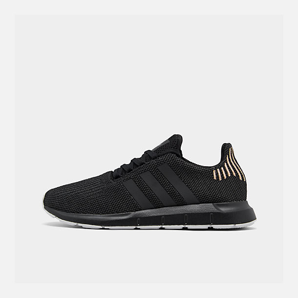 adidas black women shoes adidas black women shoes