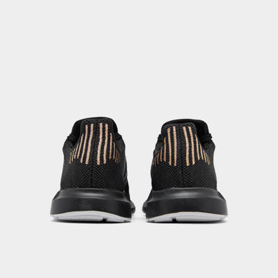Women's adidas Swift Run Casual Shoes| Finish Line