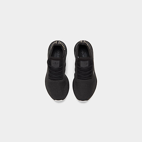 {keywor d} adidas d rose free run crew