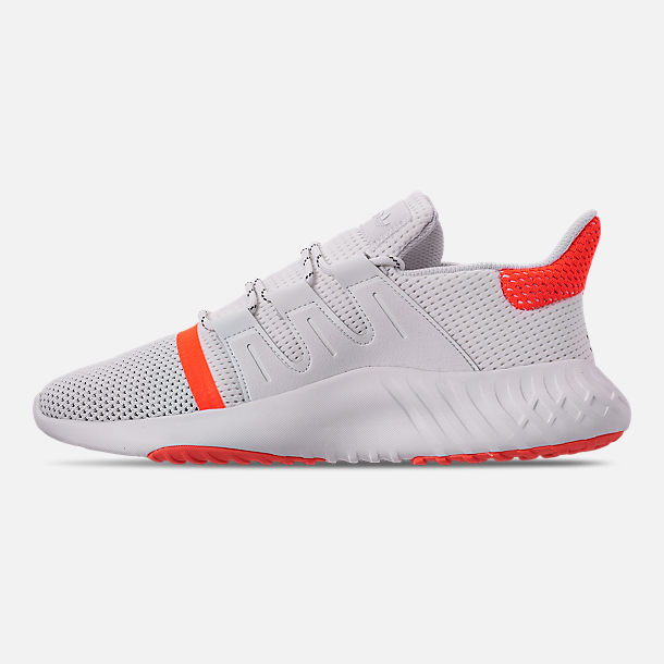 adidas tubular dusk adidas tubular dusk