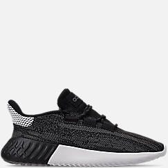 adidas tubular black size 8 adidas tubular black size 8