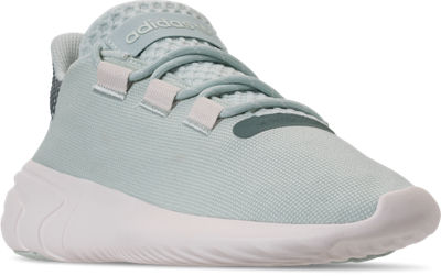 women's adidas originals tubular new runner casual shoes