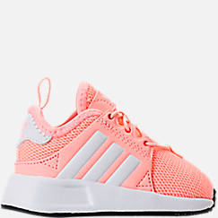 shoes adidas baby shoes adidas baby