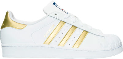 Women's adidas Superstar Casual Shoes | Finish Line