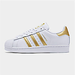 adidas superstar kids gold nz adidas superstar kids gold nz