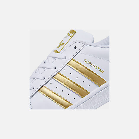 kids' grade school adidas superstar casual shoes kids' grade school adidas superstar casual shoes
