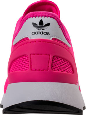 preschool adidas