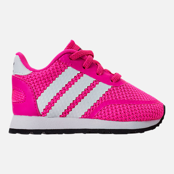 adidas n-5923 shoes adidas n-5923 shoes