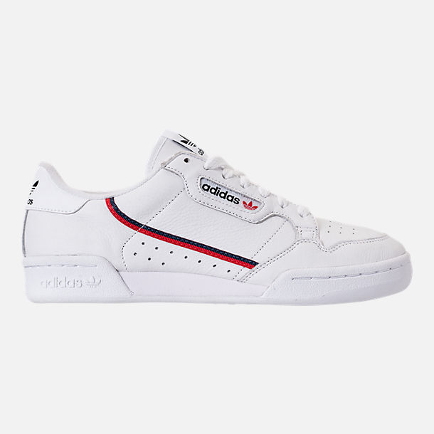 adidas shoes originals adidas shoes originals